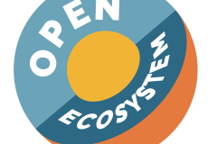 Open Ecosystem