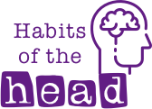 head-habits